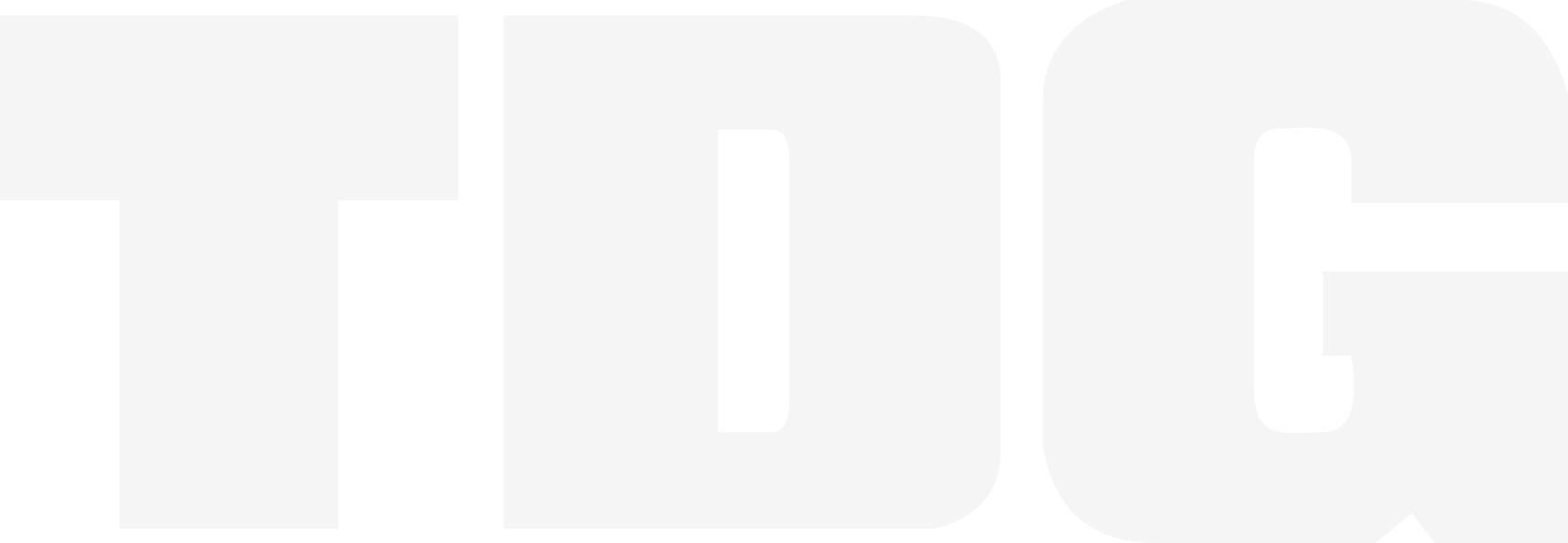 天通新環(huán)境